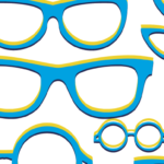 Como vender óculos pela internet? Dicas e boas práticas