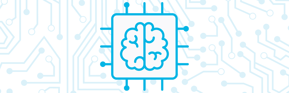 Inteligência Artificial: ferramentas para o seu negócio