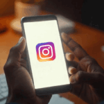 Quais são as melhores ideias de loja virtual no Instagram?