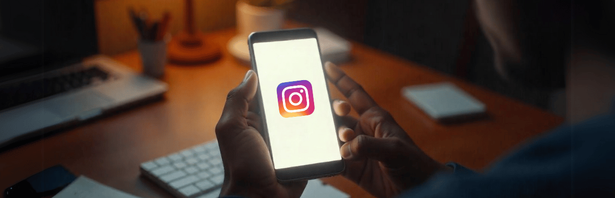 ideias de loja virtual no Instagram