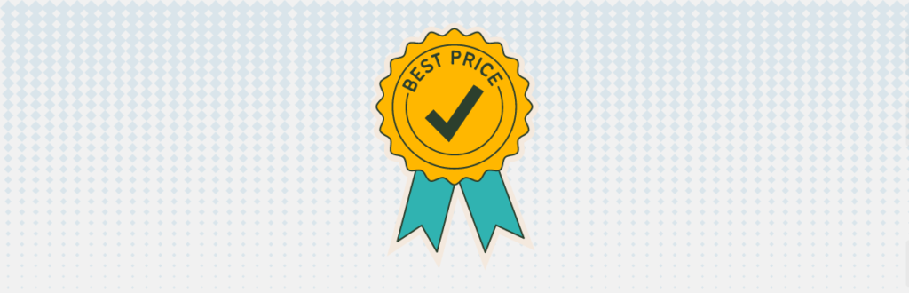 O que é pricing, para que serve e como aplicar essa estratégia na sua empresa?