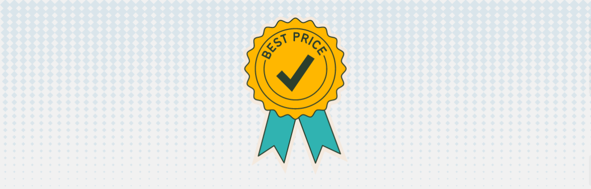 O que é pricing, para que serve e como aplicar essa estratégia na sua empresa?