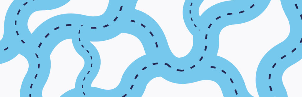 Aprenda o que é roadmap e como fazer para garantir melhores resultados 