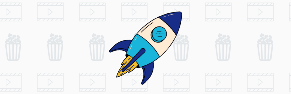 Séries para empreendedores: confira 17 produções para você se inspirar