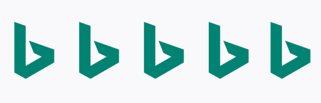 O que é o Bing Ads e quais estratégias para anunciar na plataforma? [GUIA]