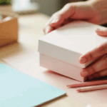 Como vender itens de papelaria? 16 passos para começar