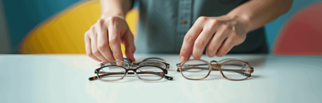 10 dicas para vender óculos online [+ exemplos de lojas]