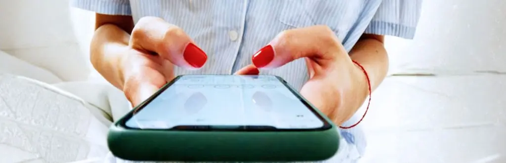 Guia de ferramentas de IA para quem vende online