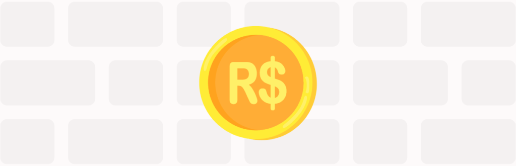 Lucro real: o que é e como funciona esse tipo de regime tributário 