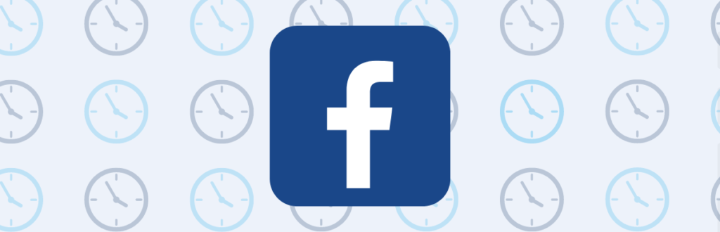 Qual o melhor horário para postar no Facebook? Dados, dicas e mais