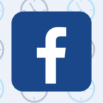 Qual o melhor horário para postar no Facebook? descubra o da sua empresa