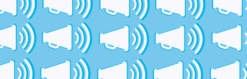 O que é outbound marketing e como usar? Entenda a estratégia