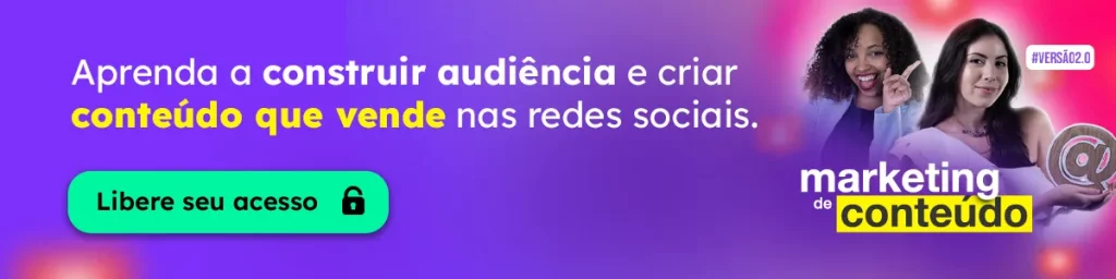 Instagram testa divisão do Feed em duas abas para ampliar