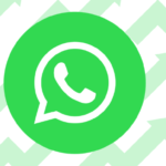 Como vender mais pelo WhatsApp? 6 dicas para escalar seu lucro