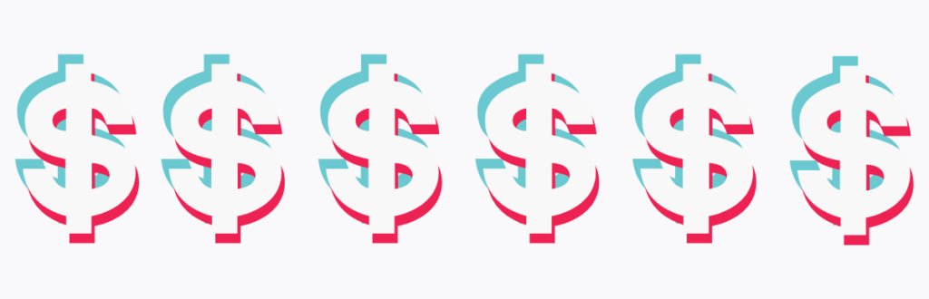 Como vender no TikTok? 9 dicas para faturar mais na rede