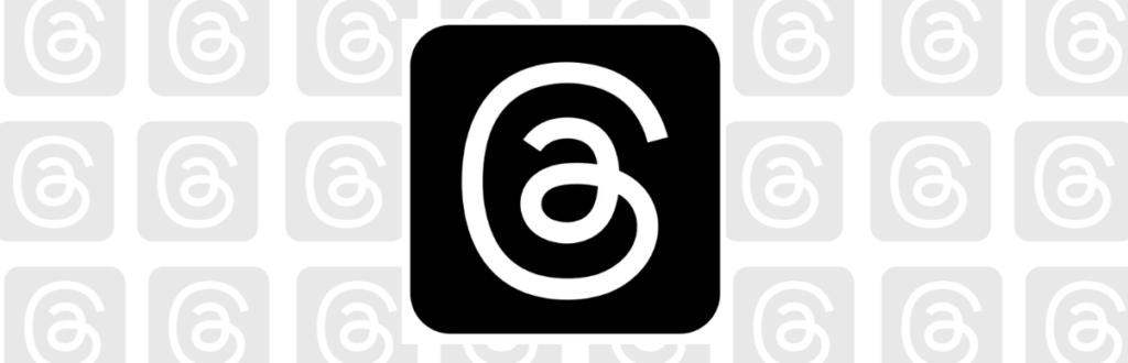 O que é o Instagram Threads? Entenda como usar na sua empresa