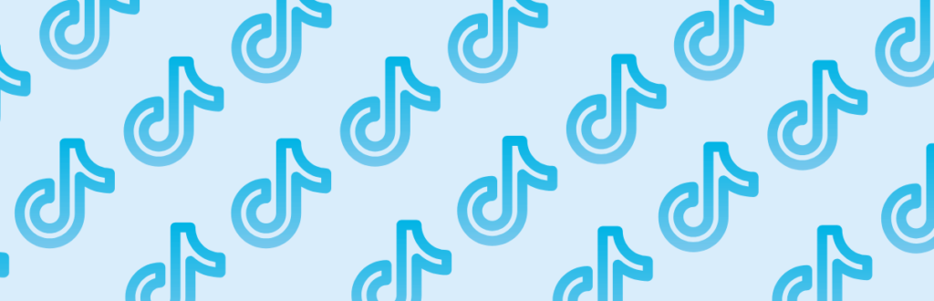 O guia completo para anunciar no TikTok Ads