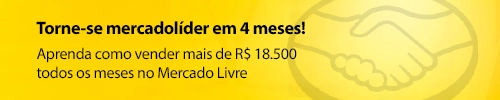 MLZ