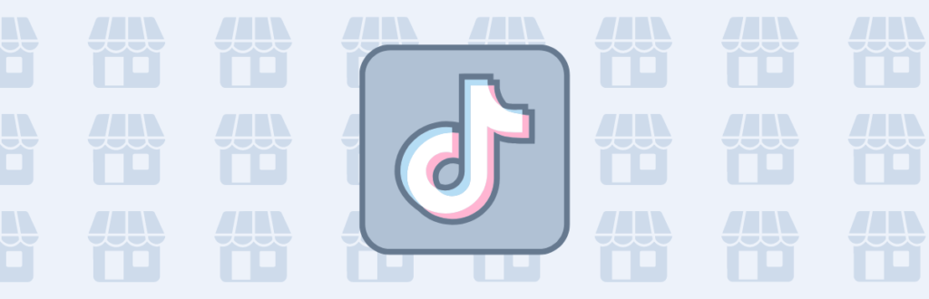 Loja no tiktok: como criar e divulgar a sua para vender mais [TUTORIAL]
