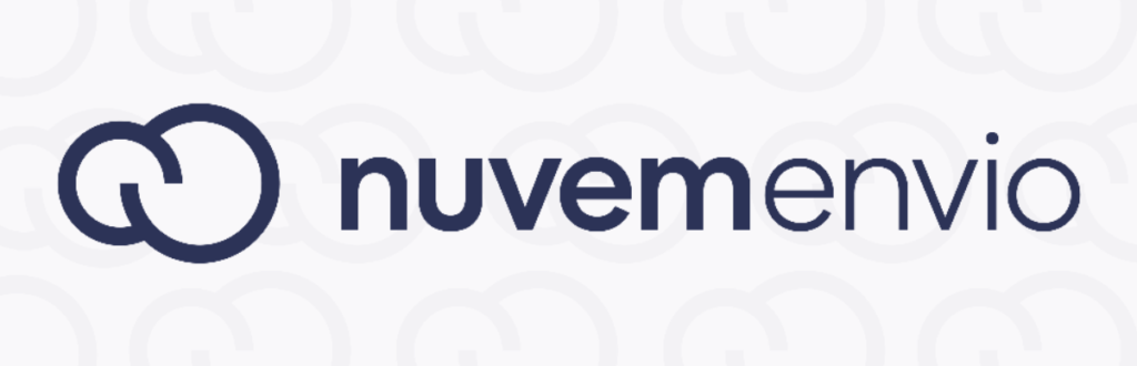 Nuvem Envio: como funciona, custos e passos para configurar