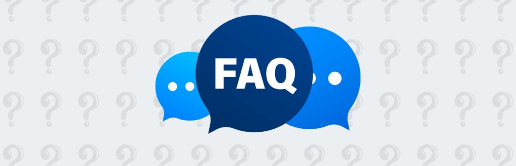 O que é FAQ e como criar uma para sua empresa?