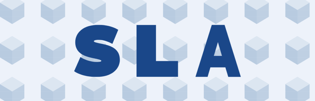 SLA: o que é, benefícios e como elaborar um para a sua empresa