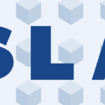 SLA: o que é, benefícios e como elaborar um para a sua empresa