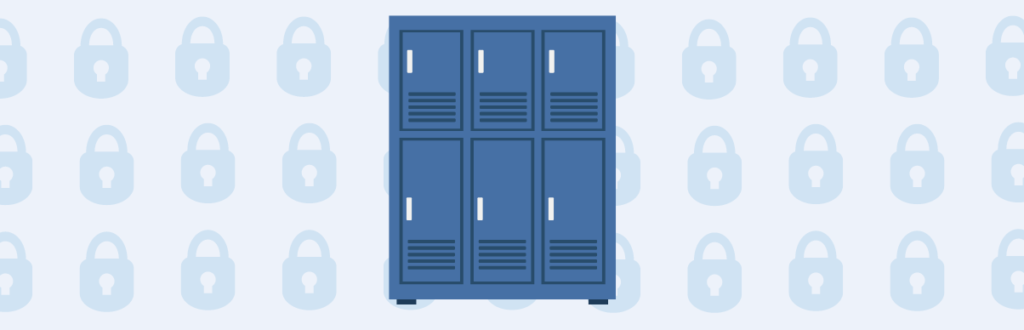Smart locker: o que é e se vale a pena adotar na sua empresa