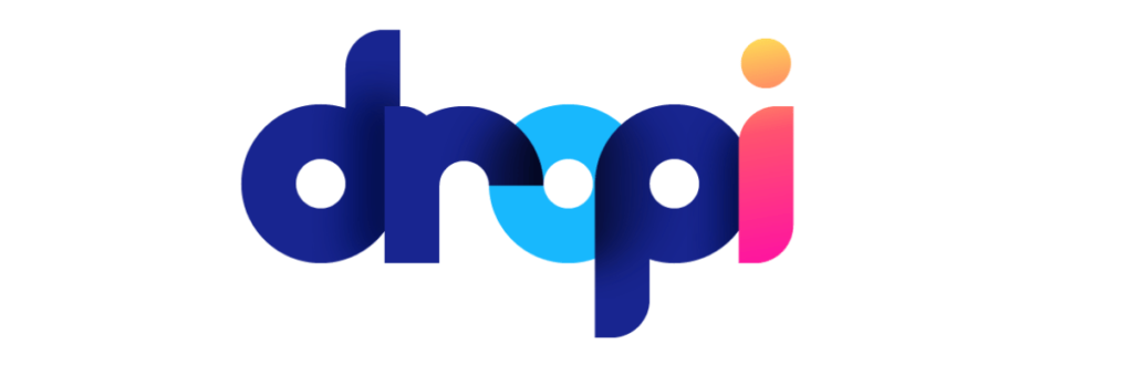 Dropi: entenda o que é, para que serve e preço
