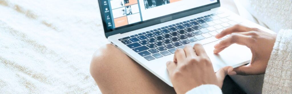 Nuvemshop ou VNDA (plataforma de Ecommerce Olist): qual a melhor? 