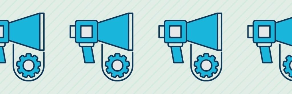 Automação de marketing: o que é, principais ferramentas e como aplicar