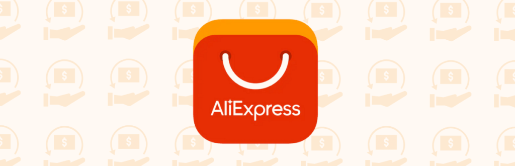 Como abrir uma disputa no Aliexpress? 