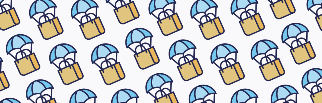 Como vai ficar o dropshipping com as taxas no Brasil? Entenda tudo