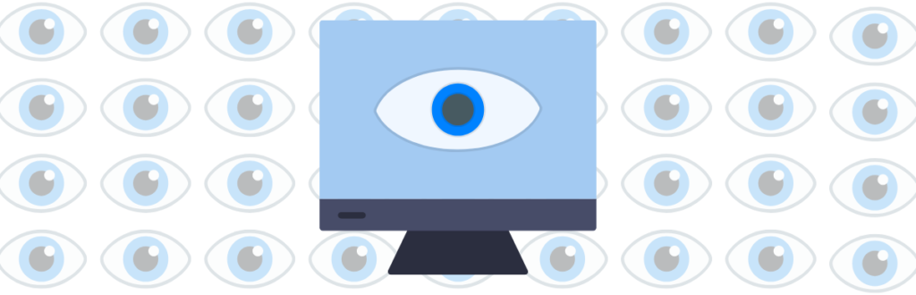 Como usar a comunicação visual como ferramenta de vendas? Guia completo