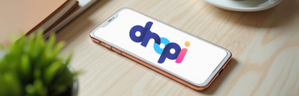 O que é o Dropi? Vale a pena usar em 2025?