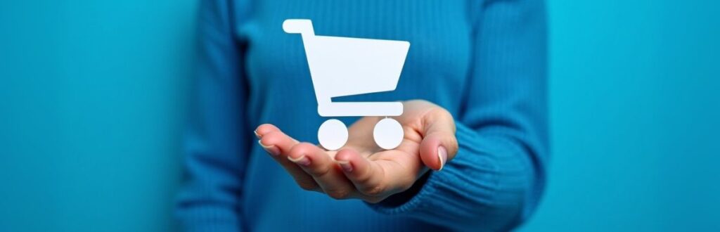 5 ferramentas para dropshipping para começar certo