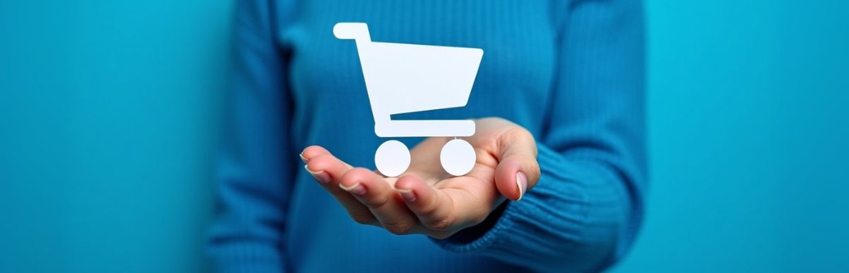 ferramentas para dropshipping