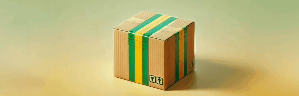 Lista de fornecedores dropshipping nacional grátis [2025]