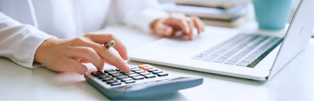 Margem de contribuição: o guia prático para não ter prejuízo