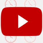 Qual o melhor horário para postar no YouTube? Descubra o do seu canal