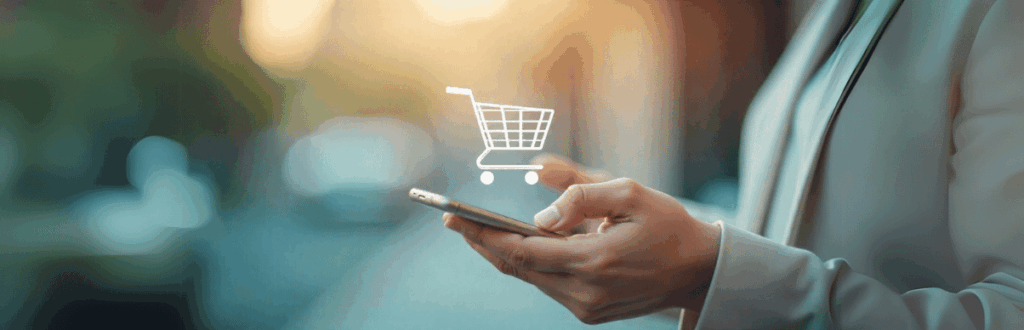 Melhor plataforma de dropshipping? 14 opções e como escolher