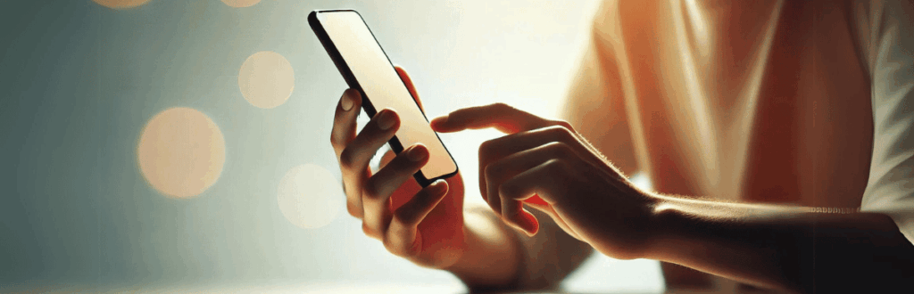O que é SMS Marketing e como usar em seu Ecommerce? 8 dicas