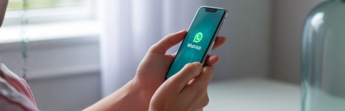 Como vender pelo WhatsApp