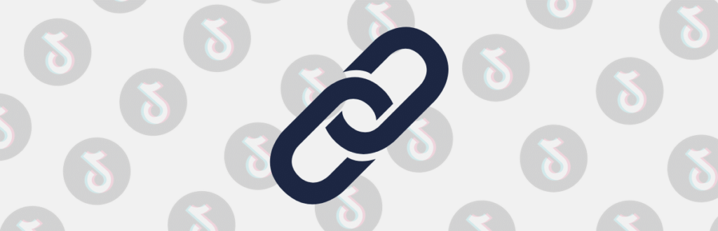 Como colocar link na bio do TikTok? Veja o passo passo
