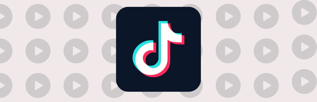 Como fazer vídeo no TikTok? Passo a passo para vídeos com fotos, dublagens, efeitos e mais