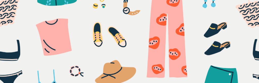 Marketing de moda: o que é e como promover a sua marca do jeito certo