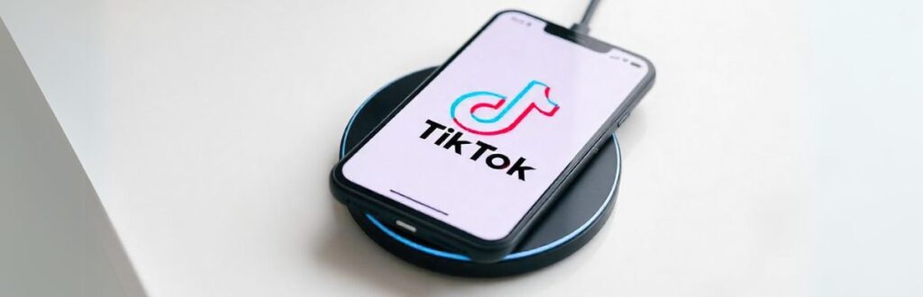 Como funciona TikTok Shop no Brasil? Guia completo