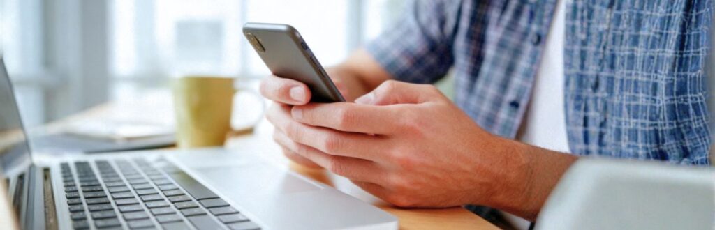 Aplicativos Nuvemshop: turbine sua loja do marketing ao frete