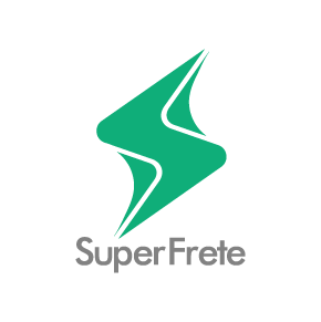 SuperFrete