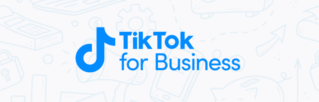 Como usar o TikTok Business? Guia passo a passo 